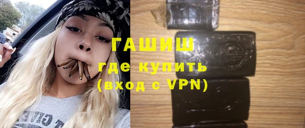 ECSTASY Белокуриха