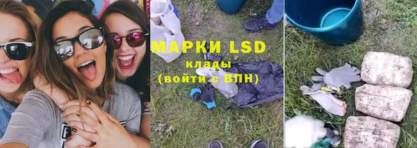 ECSTASY Белокуриха